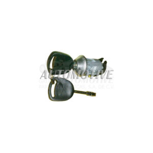 C80430 CILINDRO