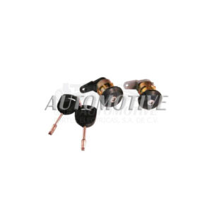 C80443 CHAPA