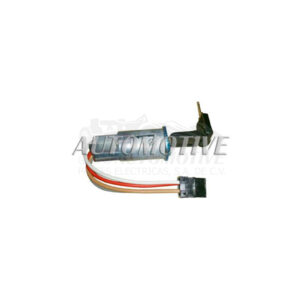 C80561 CILINDRO