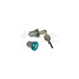 C80604 CHAPA