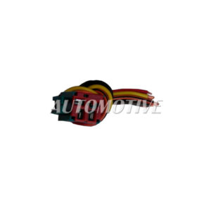 C83055 CONECTOR