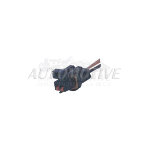 C83140 CONECTOR