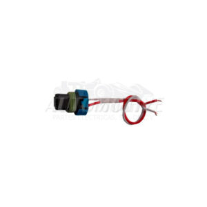 C83294 CONECTOR