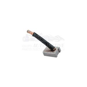 C83864 CARBON