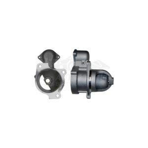 C84036 CAMPANA