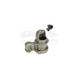 C84078 CAMPANA
