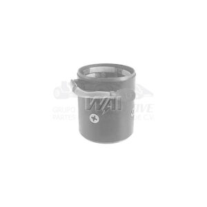 C84200 CARCASA