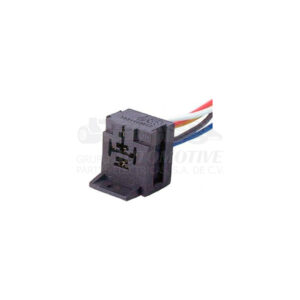 C85207 PORTARELEVADOR