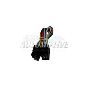 C85311 CONECTOR