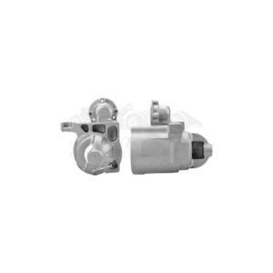 C87238 CAMPANA
