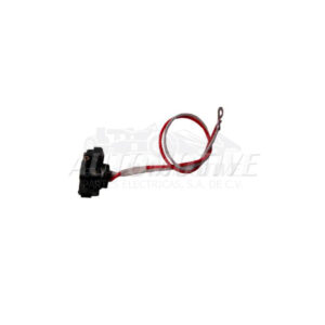 C89073 CONECTOR