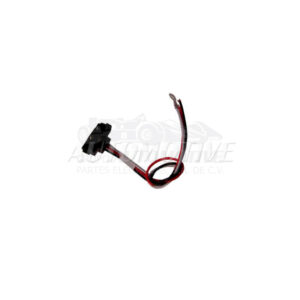 C89086 CONECTOR