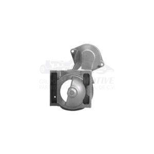 C90081 CAMPANA