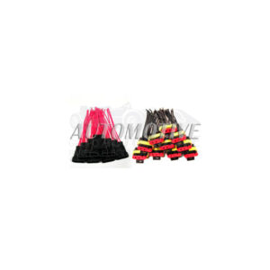 C90781 CONECTOR