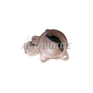 C90870 CAMPANA