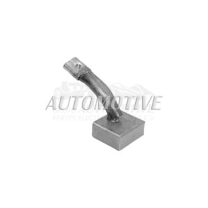 C91388 CARBON MARCHA BOSCH MERCEDES