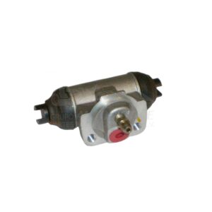 C92003 CILINDRO