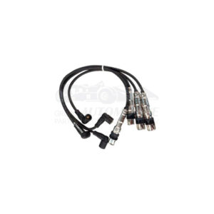 C92104 CABLES
