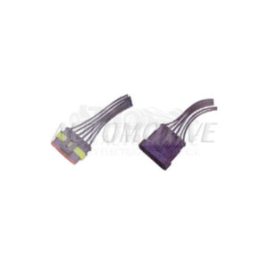 C92787 CONECTOR