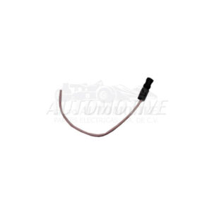 C93019 CONECTOR