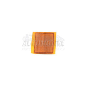 C94374 CUARTO