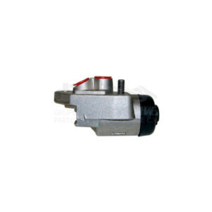C96005 CILINDRO