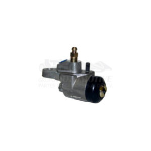 C96018 CILINDRO