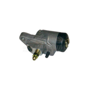C96021 CILINDRO