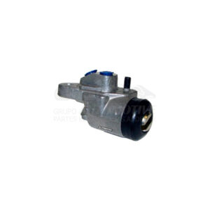 C96034 CILINDRO