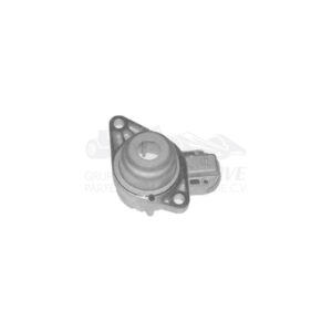 C96240 CAMPANA
