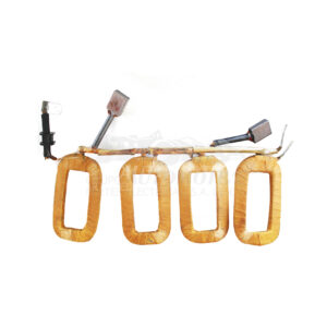 C99207 JGO. DE CAMPOS