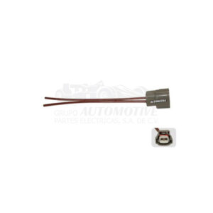 CB0039 CONECTOR