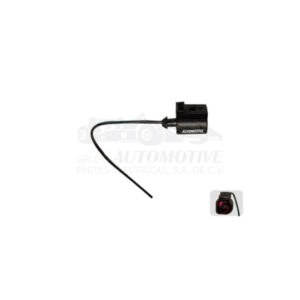 COBAJ7 CONECTOR