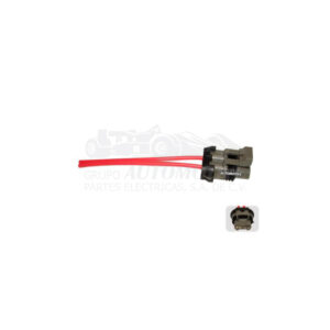 CONMV7 CONECTOR