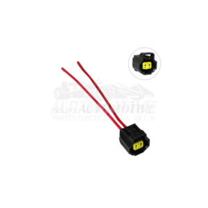 CT0010 CONECTOR