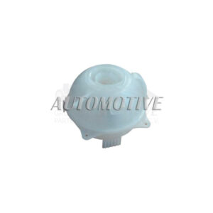 D00048 DEPOSITO DE ANTICONGELANTE VOLKSWAGEN