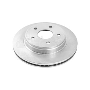 D11537 DISCO