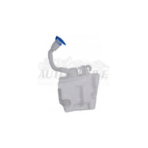 D14320 DEPOSITO DE AGUA