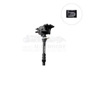 D20041 DISTRIBUIDOR