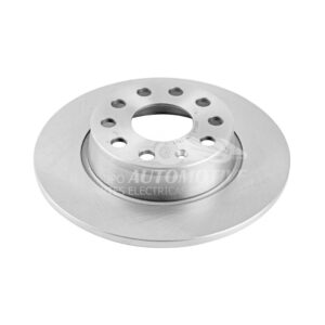 D37479 DISCO