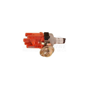 D43259 DISTRIBUIDOR