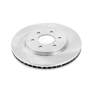 D52406 DISCO