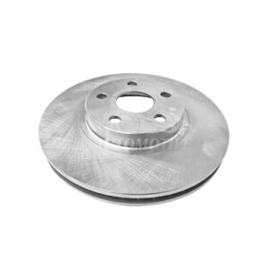 D53016 DISCO