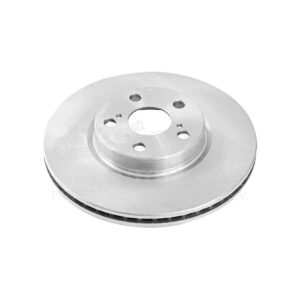 D53191 DISCO