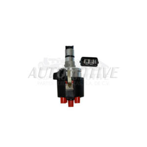 D95253 DISTRIBUIDOR