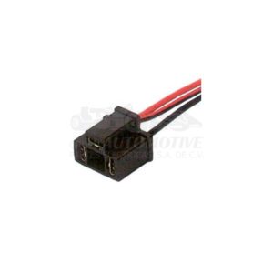 E00012 ENCHUFE