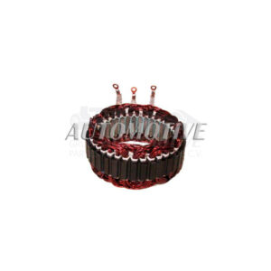 E00041 ESTATOR