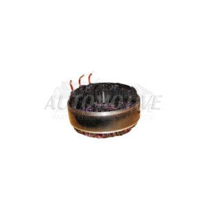E00333 ESTATOR