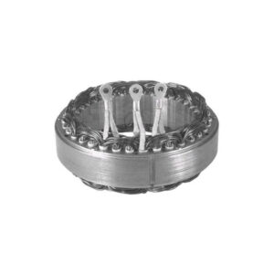 E00784 ESTATOR
