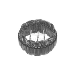 E01378 ESTATOR